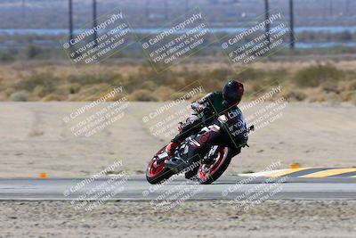media/Mar-08-2025-TrackXperience (Sat) [[277b597a28]]/4-Level 1/Session 3 (Turn 14 Pans)/